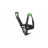  korpica bidona elite cannibal xc bio black-green Cene