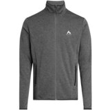 Mckinley Puloverji 426372900 Siva Cene