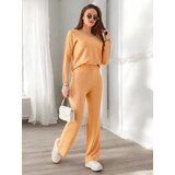 Resti Women's sweater set | Shoptok.si
