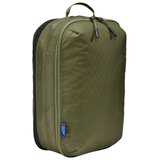 Thule Clean/Dirty Packing Cube srednja torba za pakiranje zelena | shoptok.hr