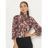 Rinascimento Srajce & Bluze CFC0121280003 pisana | Shoptok.si