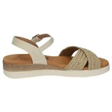 Sandali sarena | shoptok.hr