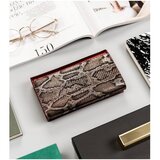 Peterson rovicky258070 sarena | shoptok.hr