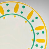 Mömax Jedilni Servis Domenico | Shoptok.si