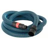 Bosch Dodatno crijevo 2608000566