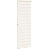 Zavjesa zebra 85x200 cm širina tkanine 80,9 cm poliester | shoptok.hr