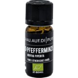  Olje poprove mete - 10 ml | Shoptok.si