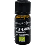 Olje poprove mete - 10 ml