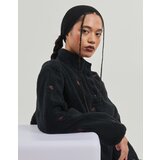 Levi's KASEY SHERPA PULLOVER OW Crna | shoptok.hr