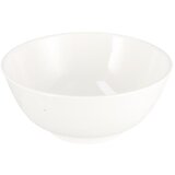 Zdjela 20,5*9CM PORCULAN 79914 Cijene