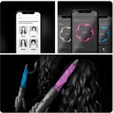 Dyson Airwrap i.d Multi Hair Styler Keramicna patina Topaz Straight+Wavy 533598-01 | Shoptok.si