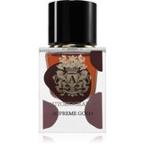 Autobiography Supreme Gold 65 ml parfemska voda unisex Cijene