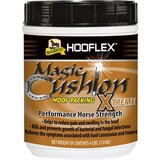 Absorbine Paket za kopita "Magic Cushion" Xtreme EU - 1,80 kg Cene