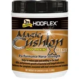 Paket za kopita "Magic Cushion" Xtreme EU - 1,80 kg