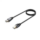 Unitek ETHERNET CABLE RJ-45 LAN CAT.8 (S /FTP) 1.5M | shoptok.hr