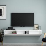 Hanah home Stalak za televizor Lowell Cijene