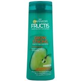 Garnier šampon Fructis za jačanje kose 400 ml | Eponuda.ba