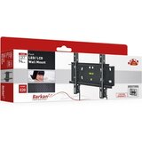 Barkan E20.B LCD TV zidni do 43