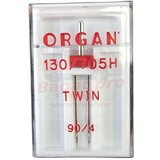 Organ igle 130/705h NM 90/4 Dvoiglovka Cene