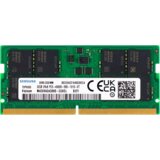Samsung DDR5 32GB SODIMM 4800MHz | Eponuda.com