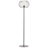 Brilliant Lampa podna 52W E27 151.5cm SILEMIA 93087/76 Cijene