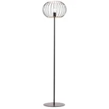Brilliant Lampa podna 52W E27 151.5cm SILEMIA 93087/76