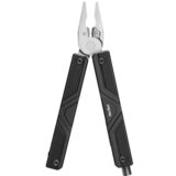 Nextool GEMINI 13-in-1 multitool – electric screwdriver | shoptok.hr