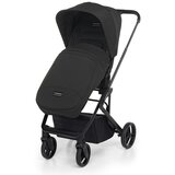 Foppa Pedretti zimska navlaka Tic Toc Ebony | shoptok.hr