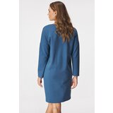 Italian Fashion Haljina trenirka Karina | shoptok.hr