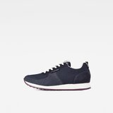 G-star Sneakers - Vin Runner Blue | shoptok.hr
