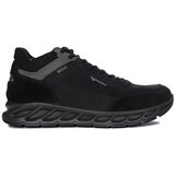 IgI&CO 6641500 Crna | shoptok.hr