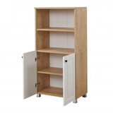 Hanah home ormar tuvalle 017 | ePonuda.com