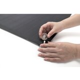 ECOFLOW Usisna čašica (Visina: 3 cm, Promjer: 4,5 cm) | shoptok.hr