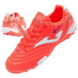 Joma Aguila sarena | shoptok.hr