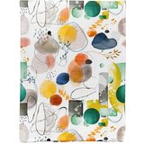 Mijolnir Deka za bebe od muslina 75x100 cm Bohem – | shoptok.hr