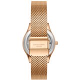 Lee Cooper LC08156.420 Ženski Ručni Sat | shoptok.hr