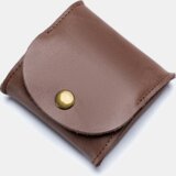 TOSN Drobižnica Knof rjava | Shoptok.si