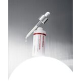 CENTELLIAN24 Expert Madeca Mela Capture Ampoule Max ampule proti pigmentaciji povečujoč prožnost kože 30 ml | Shoptok.si