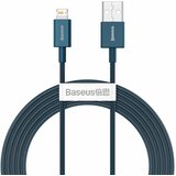 Baseus Superior USB kabel – Lightning 200 cm | Shoptok.si