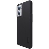 Nillkin Super Frosted Shield - Oneplus Nord CE 2 5G - crna | Eponuda.com