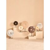 Premier Housewares Mramoran kipić (visina 21 cm) Zoro – | shoptok.hr