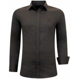 Tony Backer Srajce z dolgimi rokavi 115181276 Kostanjeva | Shoptok.si