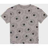 Sinsay Majice 2 kom | shoptok.hr