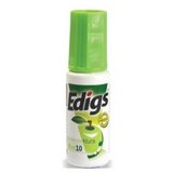 Edigs Korektura lonček edigs 10ml Cene