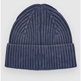 Ninth Hall Mineral Wash Kapa navy | Shoptok.si