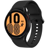 Samsung Galaxy Watch 4 44mm SM-R870 Črna Cene