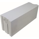 YTONG Porobeton (D x Š x V: 62,5 x 20 x 20 cm) Cijene