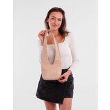 Vuch Grazia Beige | Shoptok.si