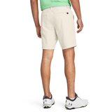 Under Armour Men's shorts Drive Taper Short | Eponuda.ba