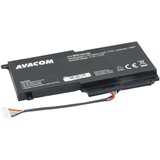 AVACOM toshiba satellite L50, L55 li-pol 14,4 v 2500 mah, (20712133) Cene
